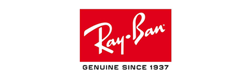 Ray-Ban